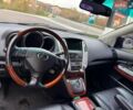Лексус РХ, объемом двигателя 3.46 л и пробегом 233 тыс. км за 9300 $, фото 6 на Automoto.ua