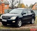 Лексус РХ, об'ємом двигуна 3.5 л та пробігом 224 тис. км за 11400 $, фото 1 на Automoto.ua