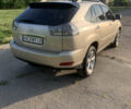 Лексус РХ, объемом двигателя 3.5 л и пробегом 260 тыс. км за 9300 $, фото 10 на Automoto.ua