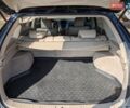 Лексус РХ, об'ємом двигуна 3.46 л та пробігом 239 тис. км за 10200 $, фото 13 на Automoto.ua