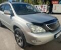 Лексус РХ, объемом двигателя 3.5 л и пробегом 265 тыс. км за 10000 $, фото 9 на Automoto.ua