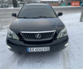 Лексус РХ, объемом двигателя 3.5 л и пробегом 180 тыс. км за 11800 $, фото 15 на Automoto.ua