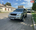 Лексус РХ, объемом двигателя 3.3 л и пробегом 240 тыс. км за 11000 $, фото 1 на Automoto.ua