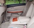 Лексус РХ, об'ємом двигуна 0 л та пробігом 274 тис. км за 11000 $, фото 11 на Automoto.ua