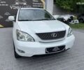 Лексус РХ, объемом двигателя 0 л и пробегом 268 тыс. км за 10900 $, фото 6 на Automoto.ua