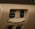 Лексус РХ, объемом двигателя 0 л и пробегом 251 тыс. км за 8900 $, фото 24 на Automoto.ua