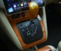 Лексус РХ, объемом двигателя 0 л и пробегом 251 тыс. км за 8900 $, фото 18 на Automoto.ua