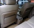 Лексус РХ, объемом двигателя 3.46 л и пробегом 180 тыс. км за 8900 $, фото 27 на Automoto.ua