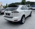 Лексус РХ, объемом двигателя 0 л и пробегом 268 тыс. км за 10900 $, фото 11 на Automoto.ua