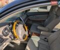 Лексус РХ, об'ємом двигуна 3.46 л та пробігом 239 тис. км за 10200 $, фото 8 на Automoto.ua