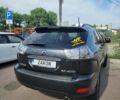 Лексус РХ, объемом двигателя 3.3 л и пробегом 282 тыс. км за 12000 $, фото 13 на Automoto.ua