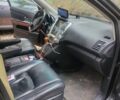 Лексус РХ, объемом двигателя 3.3 л и пробегом 282 тыс. км за 12000 $, фото 5 на Automoto.ua
