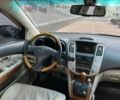 Лексус РХ, объемом двигателя 0 л и пробегом 285 тыс. км за 13300 $, фото 22 на Automoto.ua
