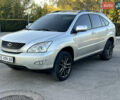 Лексус РХ, объемом двигателя 3.46 л и пробегом 167 тыс. км за 11800 $, фото 1 на Automoto.ua