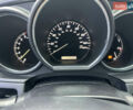 Лексус РХ, объемом двигателя 3.46 л и пробегом 247 тыс. км за 9499 $, фото 8 на Automoto.ua