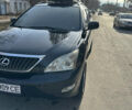 Лексус РХ, объемом двигателя 3.46 л и пробегом 247 тыс. км за 9499 $, фото 2 на Automoto.ua