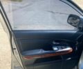 Лексус РХ, объемом двигателя 3.46 л и пробегом 150 тыс. км за 11000 $, фото 8 на Automoto.ua
