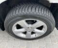 Лексус РХ, объемом двигателя 0 л и пробегом 268 тыс. км за 10900 $, фото 25 на Automoto.ua