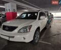 Лексус РХ, объемом двигателя 0 л и пробегом 274 тыс. км за 11000 $, фото 3 на Automoto.ua