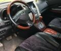 Лексус РХ, об'ємом двигуна 3.46 л та пробігом 217 тис. км за 13500 $, фото 11 на Automoto.ua