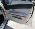 Лексус РХ, объемом двигателя 0 л и пробегом 189 тыс. км за 10900 $, фото 17 на Automoto.ua