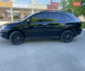 Лексус РХ, об'ємом двигуна 3.5 л та пробігом 195 тис. км за 11900 $, фото 5 на Automoto.ua