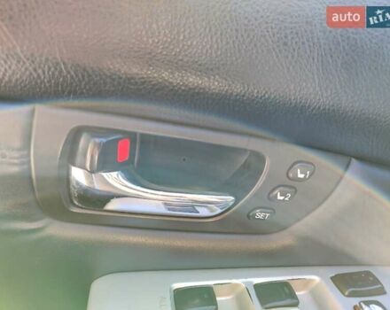 Лексус РХ, об'ємом двигуна 3.46 л та пробігом 262 тис. км за 10800 $, фото 9 на Automoto.ua