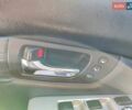 Лексус РХ, об'ємом двигуна 3.46 л та пробігом 262 тис. км за 10800 $, фото 9 на Automoto.ua