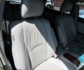 Лексус РХ, объемом двигателя 0 л и пробегом 189 тыс. км за 10900 $, фото 19 на Automoto.ua