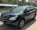 Лексус РХ, объемом двигателя 3.3 л и пробегом 285 тыс. км за 13300 $, фото 10 на Automoto.ua