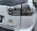 Лексус РХ, объемом двигателя 0 л и пробегом 268 тыс. км за 10900 $, фото 27 на Automoto.ua