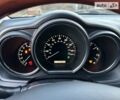 Лексус РХ, об'ємом двигуна 3.46 л та пробігом 215 тис. км за 11200 $, фото 56 на Automoto.ua