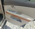 Лексус РХ, объемом двигателя 3.5 л и пробегом 160 тыс. км за 12800 $, фото 9 на Automoto.ua
