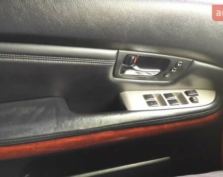 Лексус РХ, объемом двигателя 3.46 л и пробегом 145 тыс. км за 14900 $, фото 3 на Automoto.ua