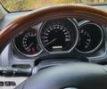 Лексус РХ, объемом двигателя 3.5 л и пробегом 181 тыс. км за 12300 $, фото 5 на Automoto.ua