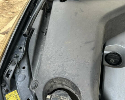 Лексус РХ, объемом двигателя 3.46 л и пробегом 247 тыс. км за 9499 $, фото 16 на Automoto.ua