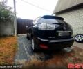 Лексус РХ, объемом двигателя 3.5 л и пробегом 0 тыс. км за 11300 $, фото 1 на Automoto.ua