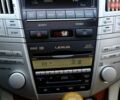 Лексус РХ, объемом двигателя 3.46 л и пробегом 180 тыс. км за 8900 $, фото 15 на Automoto.ua