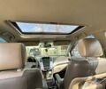 Лексус РХ, объемом двигателя 3.46 л и пробегом 280 тыс. км за 13700 $, фото 7 на Automoto.ua