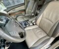 Лексус РХ, объемом двигателя 3.46 л и пробегом 280 тыс. км за 13700 $, фото 8 на Automoto.ua