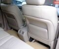 Лексус РХ, объемом двигателя 3.46 л и пробегом 180 тыс. км за 8900 $, фото 31 на Automoto.ua