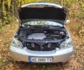 Лексус РХ, об'ємом двигуна 3.5 л та пробігом 181 тис. км за 12000 $, фото 13 на Automoto.ua