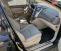 Лексус РХ, объемом двигателя 3.46 л и пробегом 239 тыс. км за 10200 $, фото 12 на Automoto.ua