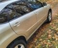 Лексус РХ, объемом двигателя 3.5 л и пробегом 181 тыс. км за 12300 $, фото 11 на Automoto.ua
