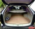 Лексус РХ, объемом двигателя 3.5 л и пробегом 0 тыс. км за 11300 $, фото 3 на Automoto.ua