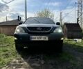 Лексус РХ, объемом двигателя 3.46 л и пробегом 280 тыс. км за 13700 $, фото 1 на Automoto.ua