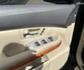 Лексус РХ, объемом двигателя 0 л и пробегом 285 тыс. км за 13300 $, фото 16 на Automoto.ua