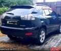 Лексус РХ, объемом двигателя 3.5 л и пробегом 0 тыс. км за 11300 $, фото 1 на Automoto.ua