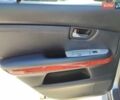 Лексус РХ, об'ємом двигуна 3.46 л та пробігом 262 тис. км за 10800 $, фото 14 на Automoto.ua