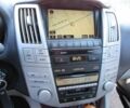 Лексус РХ, объемом двигателя 0 л и пробегом 189 тыс. км за 10900 $, фото 28 на Automoto.ua